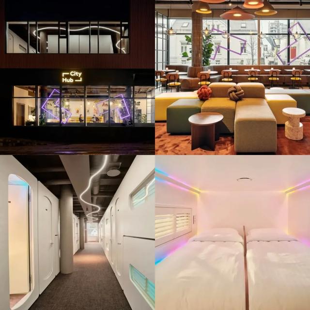 去流浪吧！直到世界尽头！