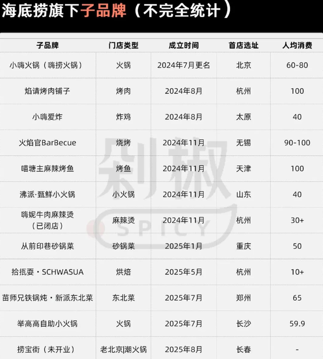 海底捞变夜店？男模擦边、DJ蹦迪，为什么不能让人好好吃饭？