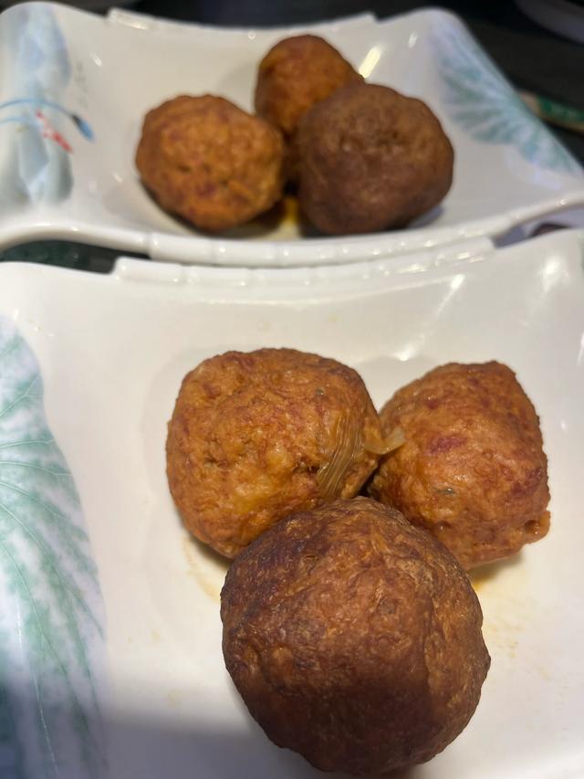 山西全境自驾游（十一天）：九龙壁、宁化府醋业