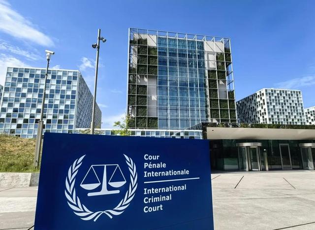和大牢说拜拜？80岁老杜昏迷送医，国际刑事法院批准临时释放条款