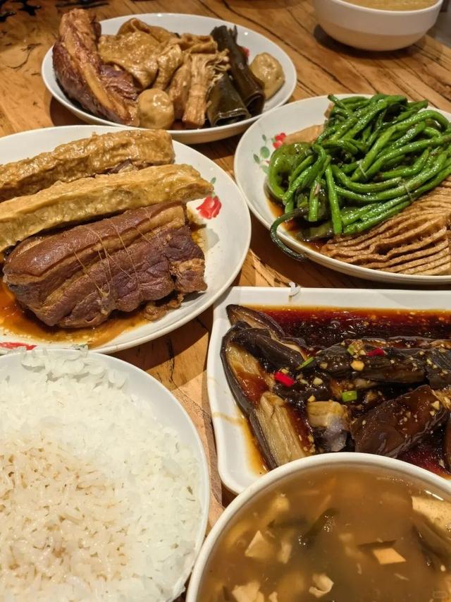挤景点？太常规！本地人带你开启山东16城土著副本！
