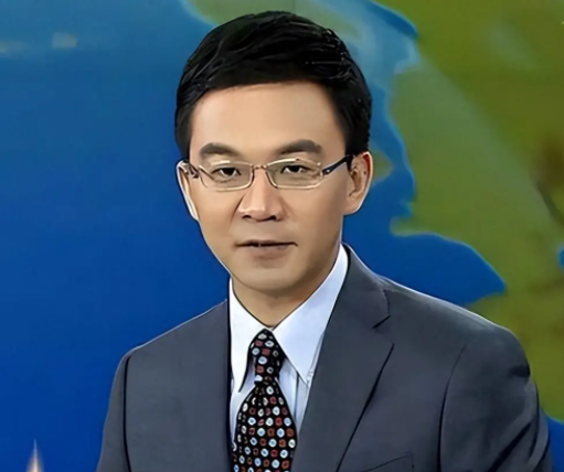被逮捕的三位央视主持人，个个都沦落到阶下囚，最严重的出卖国家