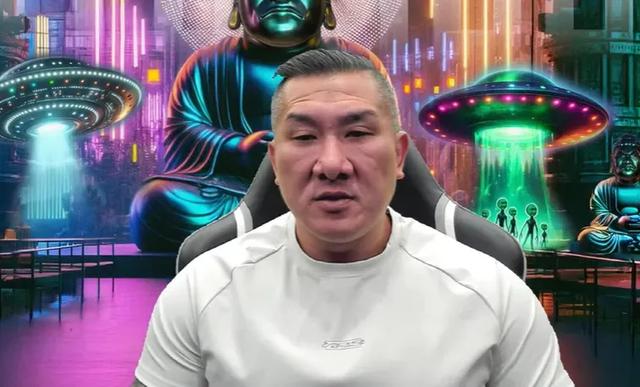 评论员：两岸关系是国民党的优势