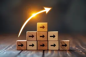 透视「硬核」品牌榜：品牌消费归来，但增长逻辑已变图片