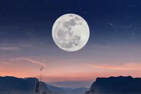 60岁以后，过好今天，不想明天图片