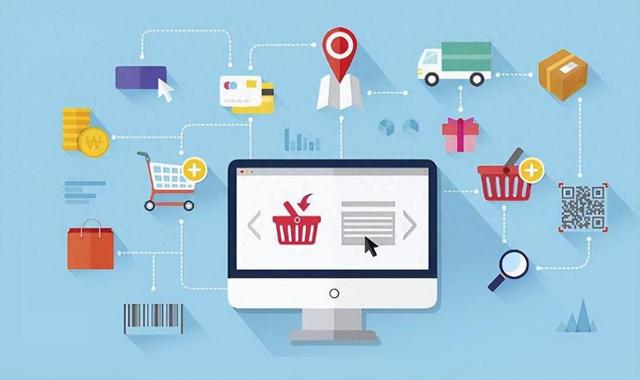 消费主义套路深？攒钱难买真自由，年轻人盲追财富，谁设定的门槛