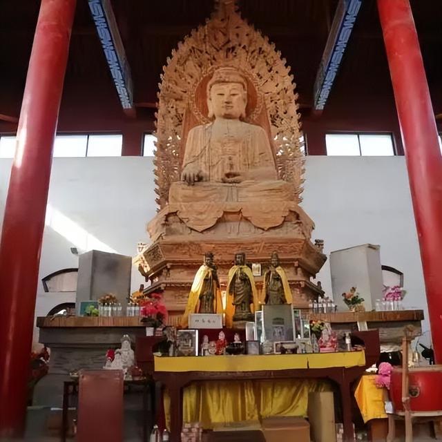 成武一日游：穿越时光之旅