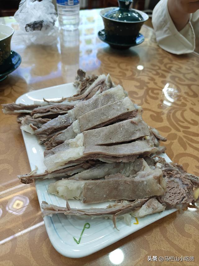 总要去一趟西宁吧，保姆级旅游攻略来啦！