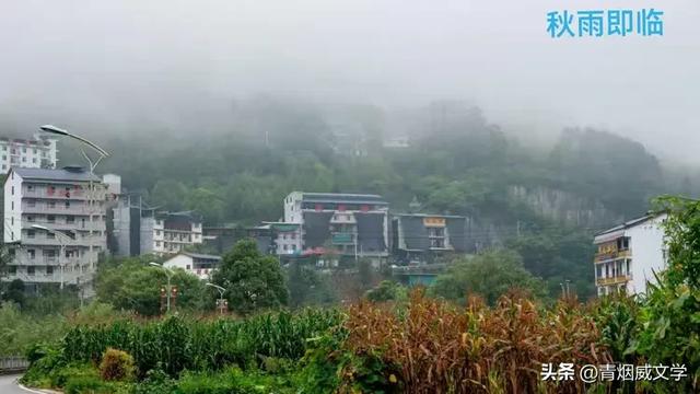 【图韵诗风】江山如此多娇