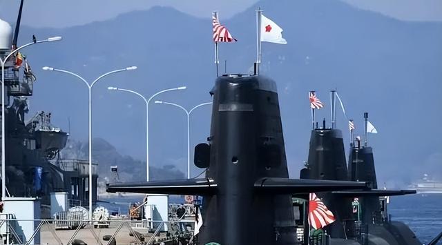 100岁的基辛格预测：若爆发三战，敢攻打美国本土的国家只有3个