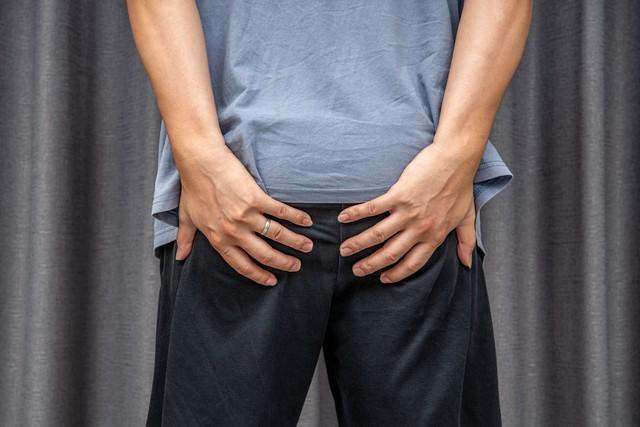 频繁起夜、排尿费力……医生支招冬季如何做好前列腺保健