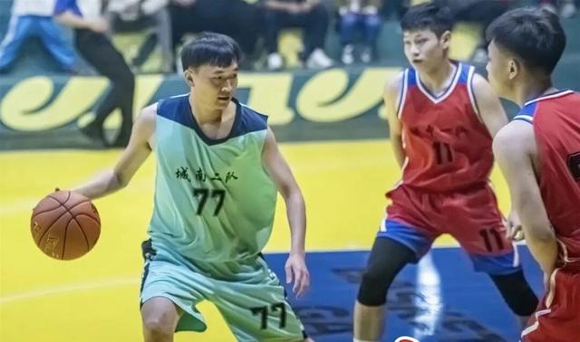 琼海元旦“嗨玩指南”来啦！