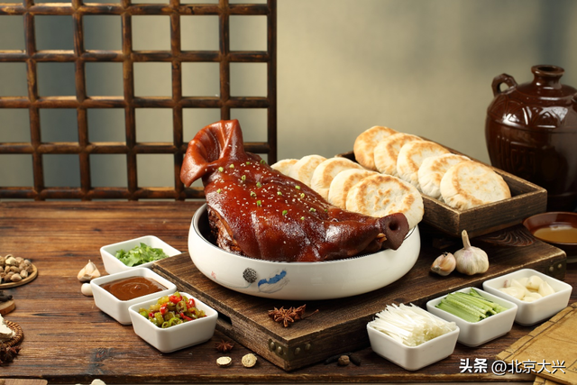 全运会如火如荼！去北京这里感受冬奥激情 | 周末京郊微度假