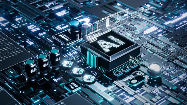 奥特曼预言成真：能被AI替代的工作都不是真工作？