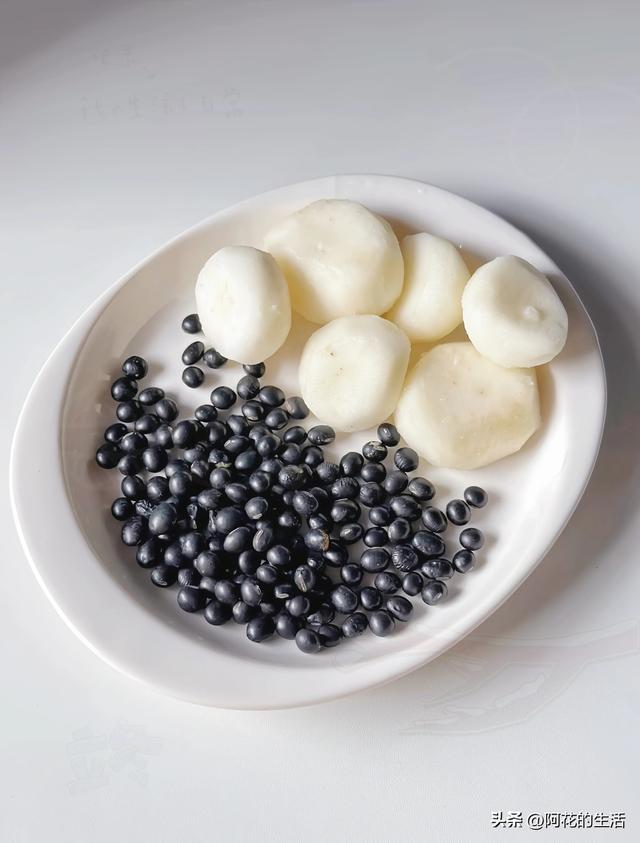 水果中的滋阴王，11月记得使劲吃，清肺热，化黏痰，通肠胃！