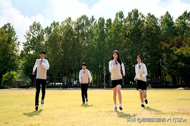 叛逆期的孩子，让您怀疑人生，其实您的孩子，即将走向人生巅峰