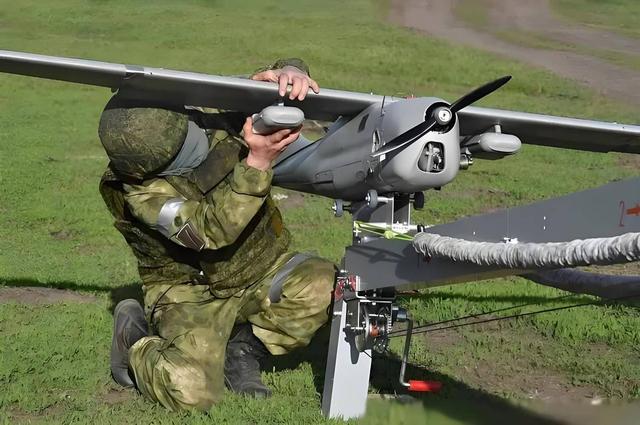 “刺杀普京	”真相揭开了？不是乌克兰	，也不是欧盟，而是一旁的它