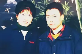 为再续前缘,17年山东男子将妻子尸体冷冻，不料4年后操作惊呆众人图片