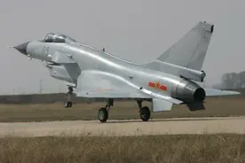 网传孟加拉引进歼-10CE，中国装备国际份额不断增加图片