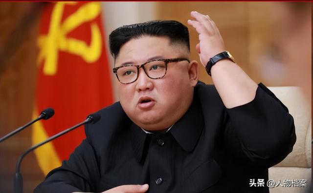 首个拒绝出席阅兵的总统出现？正式通告全球，还好中方留了一手