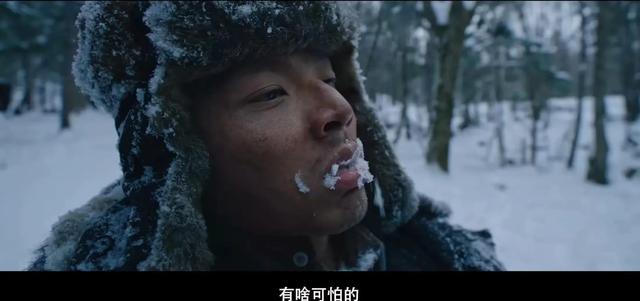 明晚正式开播！CCTV8黄金档又一大制作剧来袭！阵容好强
