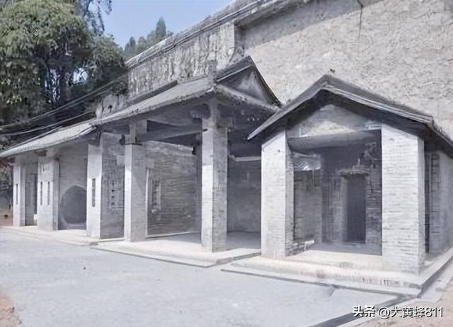 认识大美广东的每个县——第31波：佛冈