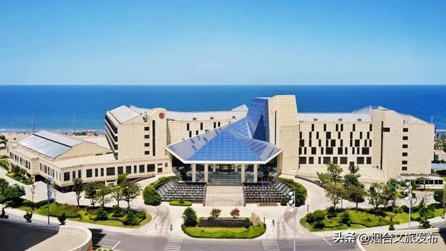 【乐游烟台】今日10点开票，足球盛宴遇上文旅狂欢！