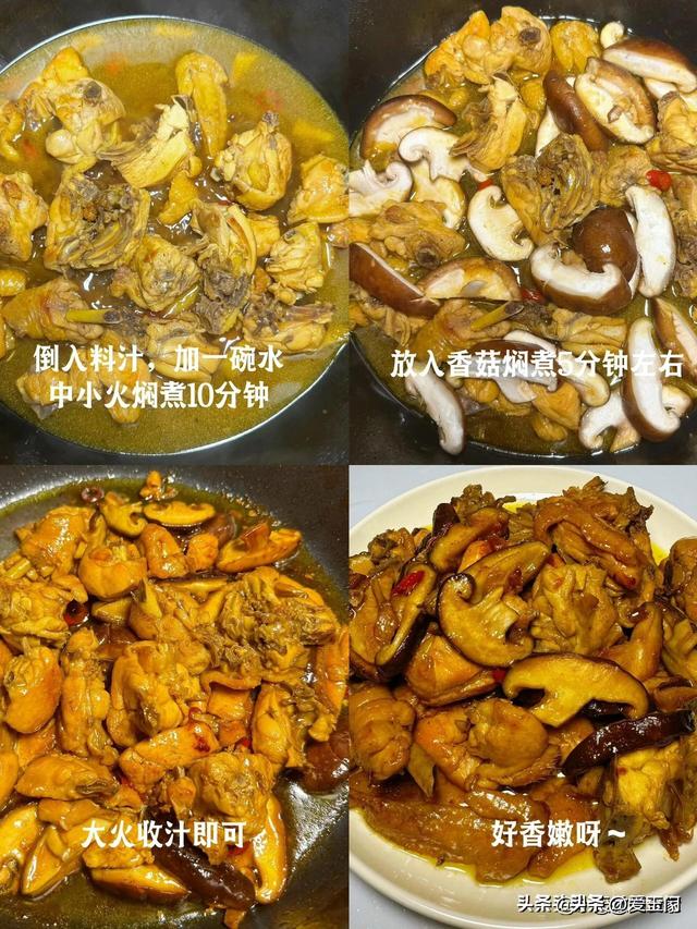 人老了才知，“富养自己”最佳方式，不靠多喝水，而多吃这5样