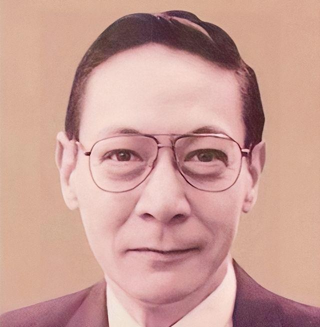 蒋介石孙子召开发布会，要将“两蒋”移灵大陆，两句话让世人唏嘘
