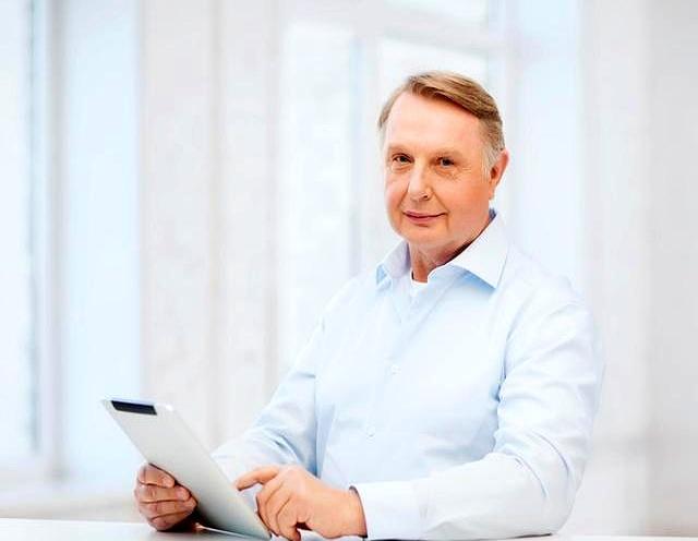 不管你信不信，男性过57岁后。基本都有如下7个现状，要学会接受