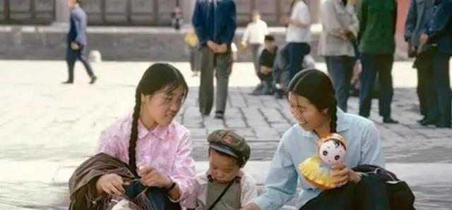 焦作市的区划变动，河南省的重要城市，为何有10个区县？