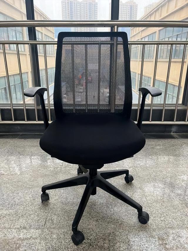 人体工学椅有用吗？2025人体工学椅子品牌排行榜前十名详解