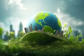 政治的四种手段图片