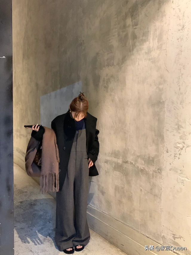 换季断舍离：秋天很短，别再买这6种裤子了，又丑又难穿！