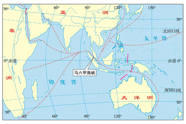 我国唯一免费的城市，人口2300设8座机场，外国人禁止入内