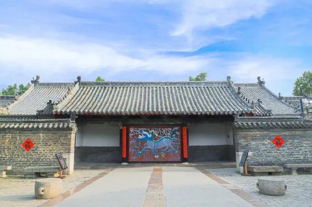 7元的火车票能当40元用？可以！