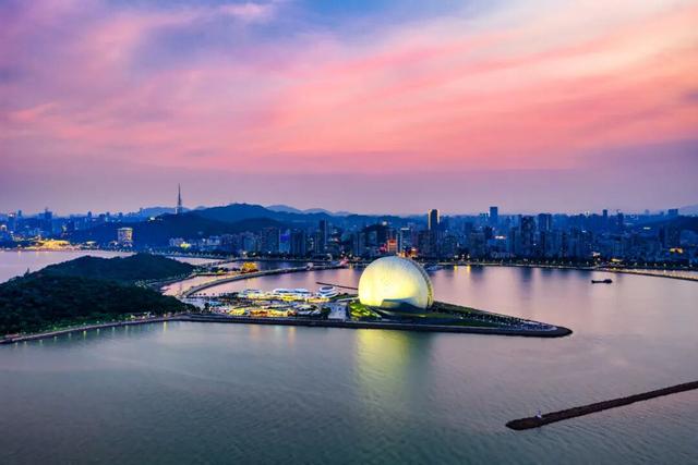 他们用万项专利，为“广东制造”打上了新标签