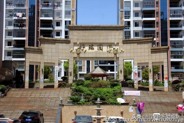 从鹰潭到乐安（江西之旅第七十篇）