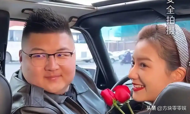 结婚三年没夫妻之实 网红“猴哥说车”终离婚，丈母娘早就曝过真相