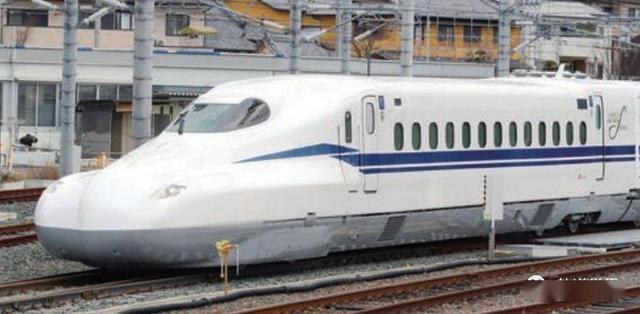 幸亏中国没中标！泰国高铁项目由日本修建，建成后让泰国欲哭无泪