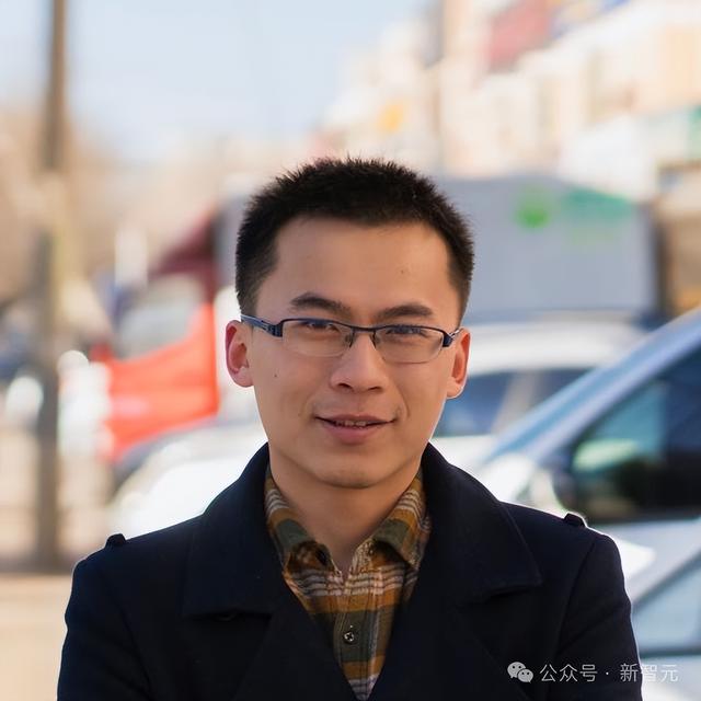 黄仁勋说的对！Meta绝密AGI梦之队曝光，44人天团一半来自中国