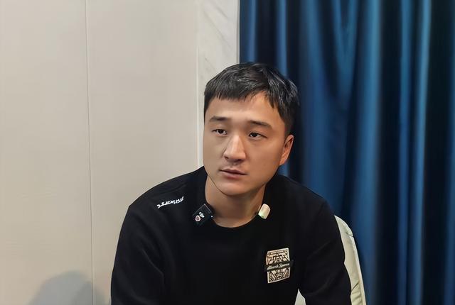 死刑！发小害死妻儿案宣判！家属拒注射死刑，文明不该给凶手体面