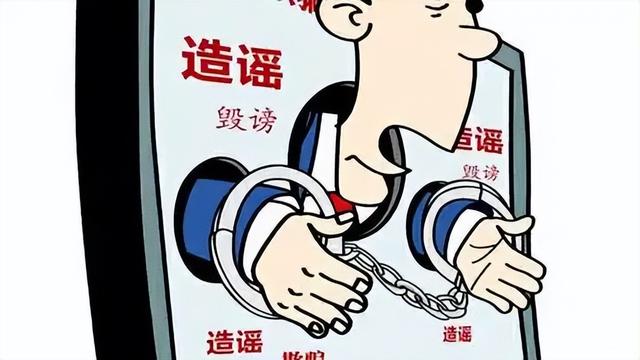 忍不住想转发？营销号泛滥的背后，是一场针对性的“认知误导”