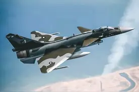 40亿美元大单？埃及采购48架歼10CE，未来还要歼31五代机图片