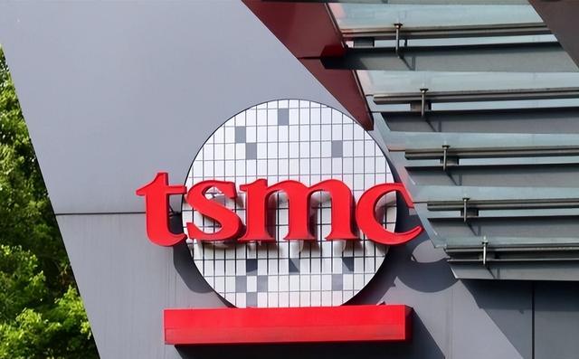 战争正式打响！大陆终于对台“下狠手”了！外媒：台积电插翅难逃