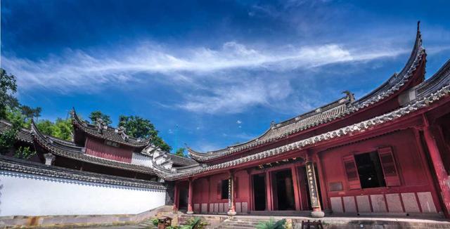 旅游景区，如何强基焕新？