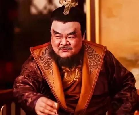 杨玉环陵墓出土，专家打开棺椁后发现，千年前的“传言”或被证实