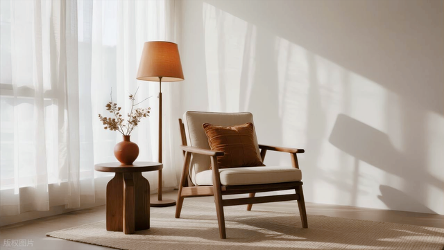 2025年12月22日｜属羊：今天，别把自己累坏了