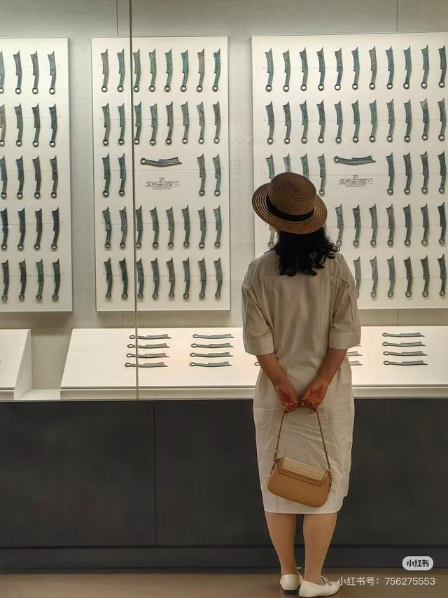 周末好去处 | 被临沂暖到 流泪！