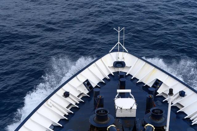 一生一次，2027年出发！41天南极半岛包船登陆，南美4国狂野自驾